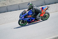 enduro-digital-images;event-digital-images;eventdigitalimages;no-limits-trackdays;park-motor;park-motor-no-limits-trackday;park-motor-photographs;park-motor-trackday-photographs;peter-wileman-photography;racing-digital-images;trackday-digital-images;trackday-photos